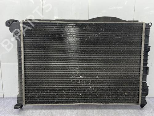 Water radiator MINI MINI Convertible (R52) Cooper S | BP23710347M31  - Image 8