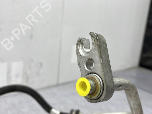 AC pipe FIAT TIPO Hatchback (356_, 357_) 1.4 (356HXA1B, 357) | BP26390764M126 - Image 6