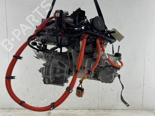 Engine DACIA SPRING EV (B6M1) | BP23751139M1 - Image 6