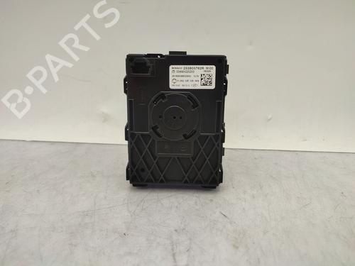 Switch RENAULT TALISMAN (LP_) 1.6 dCi 160 | BP25436083I30  - Image 8