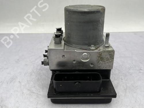 ABS pump PEUGEOT 5008 (0U_, 0E_) 1.6 HDi | BP23721835M43