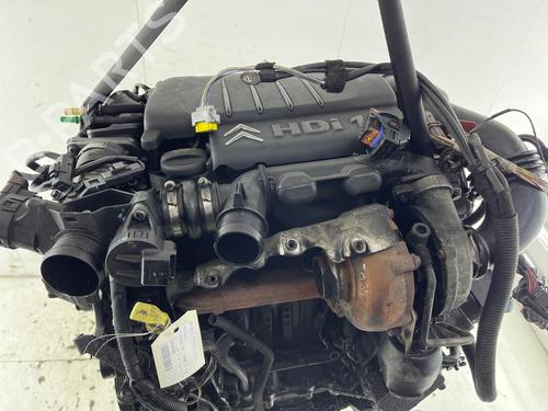 engine-citroen-c5-ii-rc_-2004-2005-2006-2007-2008-34476820 main image