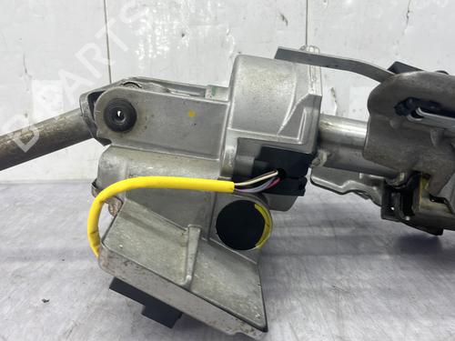 Steering column FIAT GRANDE PUNTO (199_) 1.2 | BP31010809M21  - Image 7