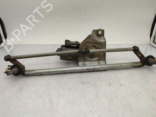 Front wiper motor OPEL TIGRA (S93) 1.4 16V (F07) | BP26645138M29 