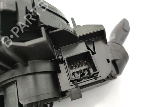 Steering column stalk FORD FIESTA VI (CB1, CCN) 1.5 TDCi | BP23757074I23 - Image 3