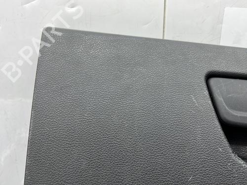 Used Glove box FORD B-MAX (JK) 1.6 TDCi (95 hp) 29916715