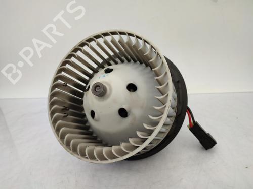 Used Heater blower motor Heater blower motor 23676554 23676554