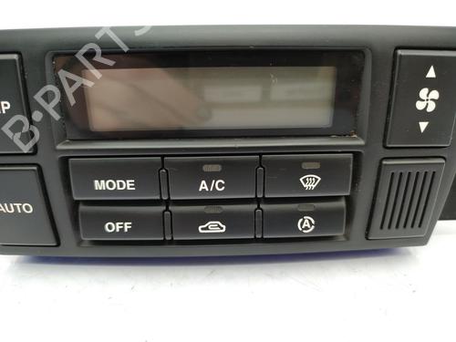 Climate control HYUNDAI TUCSON (JM) 2.0 CRDi All-wheel Drive | BP23751141I5 