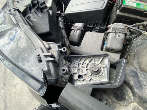 Left headlight FORD USA EDGE 2.0 TDCi Bi-Turbo AWD | BP38717964C28 - Image 4