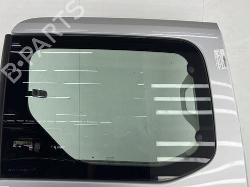 Højre side skydedør PEUGEOT PARTNER Tepee 1.6 HDi 75 (16V) | BP25977845C75 - Image 3