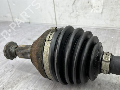 left-front-driveshaft-skoda-fabia-ii-542-2006-2007-2008-2009-2010-2011-2012-2013-2014-32296854 main image