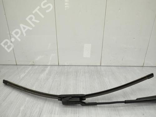 Front windshield wiper arm VW GOLF VII (5G1, BQ1, BE1, BE2) 1.6 TDI | BP23719675C143 