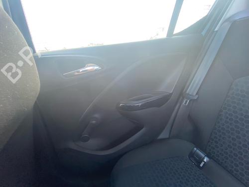Other OPEL CORSA E (X15) 1.4 (08, 68) | BP36646431O1 - Image 45