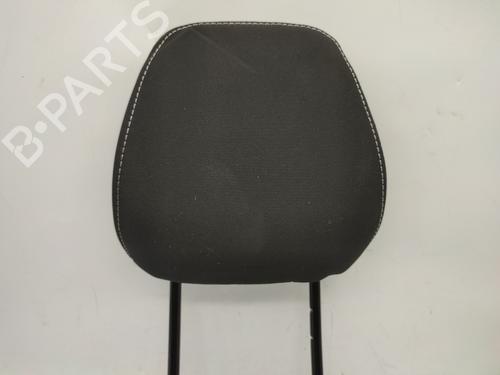 Headrest DACIA DUSTER (HM_) 1.5 dCi 115 4x4 | BP27978591I31  - Image 5