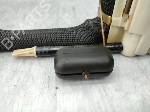 Fuel pump BMW 5 (E60) 530 d | BP23755615M76 