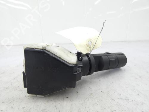Used Headlight switch Headlight switch NISSAN QASHQAI I (J10, NJ10) 1.5 dCi (106 hp) 23672595 23672595