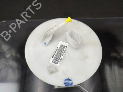 Fuel pump FORD FIESTA VI (CB1, CCN) 1.25 | BP23754176M76 