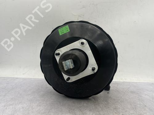 Used Servo brake DACIA SPRING EV (B6M1) (45 hp) 30970547