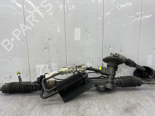Steering rack CHRYSLER PT CRUISER (PT_) 2.0 | BP37200125M22 - Image 9