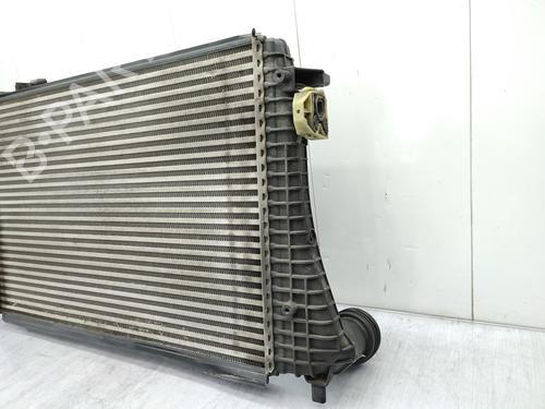 Intercooler AUDI A3 (8P1) 1.9 TDI | BP23740731M30 