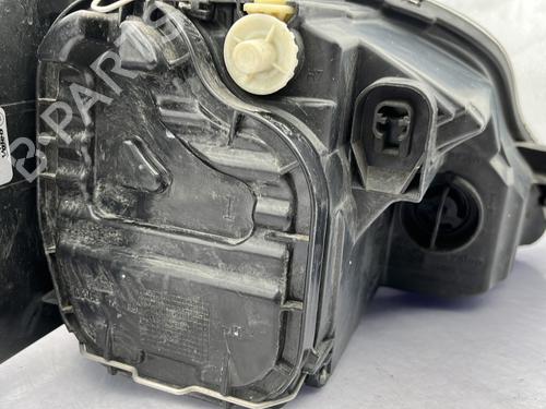 Left headlight SEAT ALTEA (5P1) 1.6 TDI | BP33569547C28  - Image 14