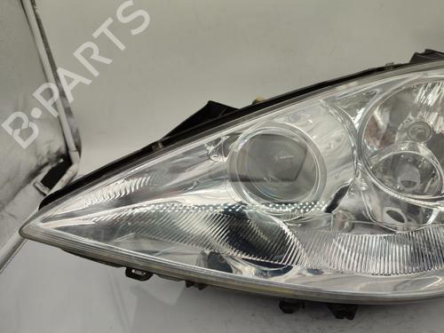 left-headlight-peugeot-807-eb_-2002-23740076 main image