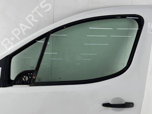 left-front-door-citroen-berlingo-multispace-b9-2008-30847032 main image