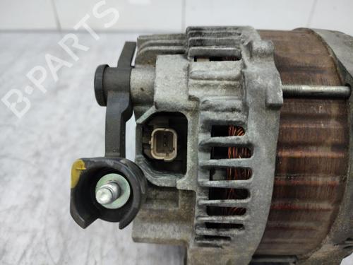 alternator-citroen-c5-ii-rc_-2004-2005-2006-2007-2008-23711181 main image