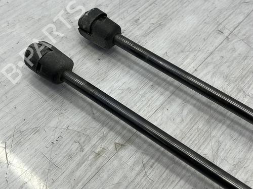 Tailgate lift support VW GOLF VI (5K1) 1.6 TDI | BP23704977C138 