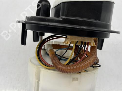 Fuel pump CITROËN C3 Picasso (SH_) 1.2 THP 110 (SHHNZ6) | BP30171444M76