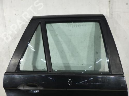 Dør højre bagtil BMW X5 (E53) 3.0 d | BP23671346C5  - Image 5
