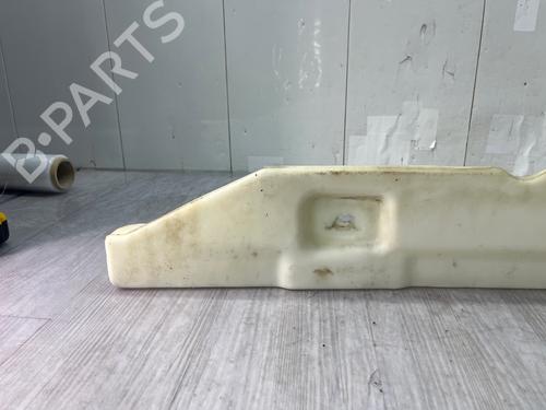 Used Rear bumper reinforcement Rear bumper reinforcement 39578394 39578394