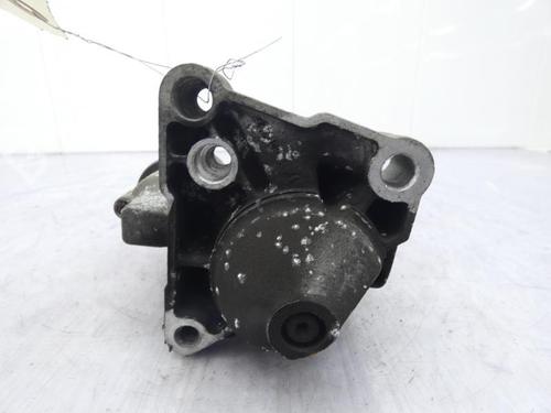 Used Starter Starter RENAULT MEGANE II (BM0/1_, CM0/1_) 2.0 16V (BM0U, CM0U) (135 hp) 23672962 23672962
