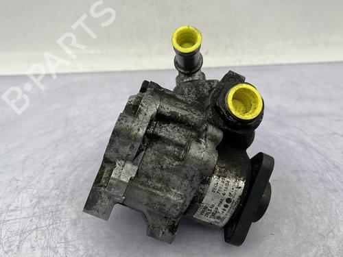 Steering pump AUDI A4 B6 Avant (8E5) 2.5 TDI | BP24438988M99  - Image 6
