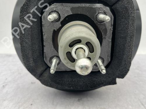 Servo brake CITROËN DS3 (SA_) 1.6 HDi 90 | BP30870458M42 - Image 5