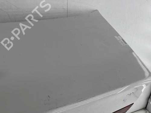 Tailgate BMW 5 (E34) 524 td | BP25269655C6