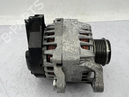 Alternator KIA PICANTO III (JA) 1.0 | BP28908594M7 - Image 7