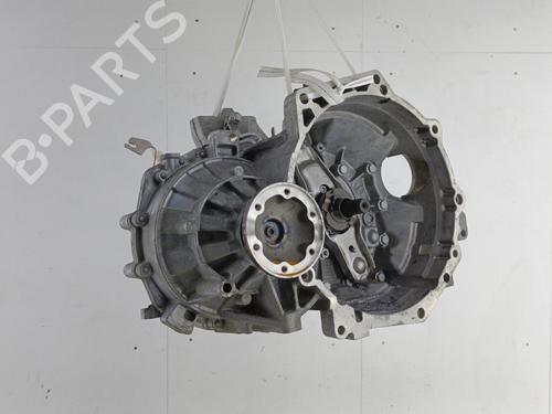 Gearbox VW GOLF VI (5K1) 1.6 TDI | BP23741232M3 