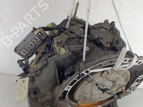 Gearbox CITROËN XSARA PICASSO (N68) 2.0 16V | BP23702880M3 