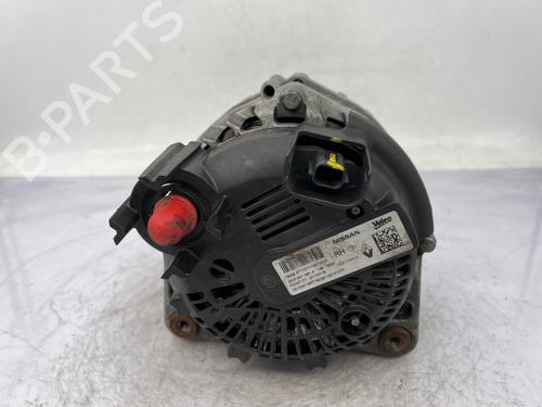 Alternator DACIA SANDERO II 1.5 Blue dCi 95 (B8JL) | BP35978931M7 - Image 5