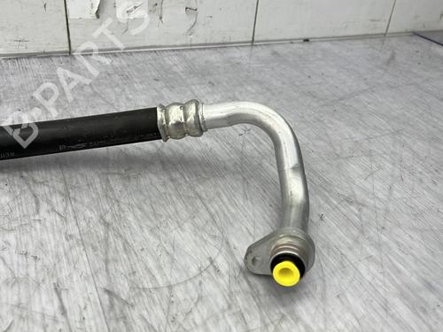 AC pipe CITROËN BERLINGO Box Body/MPV (K9) 1.5 BlueHDi 100 | BP29926720M126
