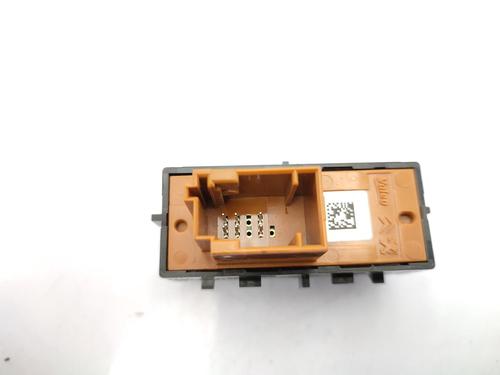 Switch PEUGEOT EXPERT Van (V_) 1.6 BlueHDi 115 | BP23749544I30 