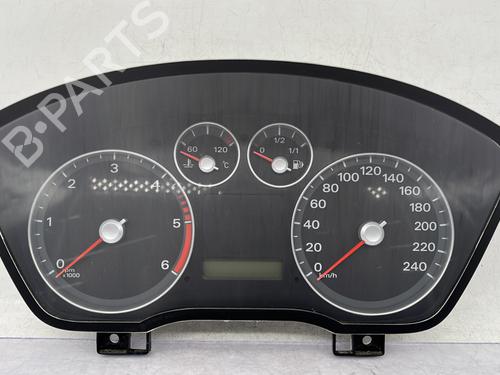 Module électronique FORD FOCUS II Saloon (DB_, FCH, DH) 1.8 TDCi | BP30902424M83 