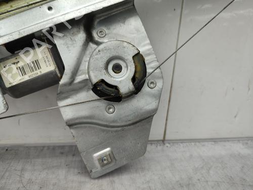 front-right-window-mechanism-peugeot-partner-box-bodympv-2008-23678597 main image