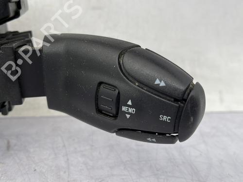 Steering column stalk CITROËN BERLINGO MULTISPACE (B9) 1.6 HDi 110 | BP31310305I23  - Image 5