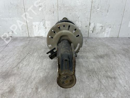 Used Right front shock absorber Right front shock absorber 37419276 37419276