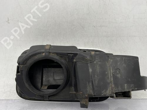 Fuel flap CITROËN BERLINGO Box Body/MPV (B9) 1.6 HDi / BlueHDi 75 | BP29634687C131