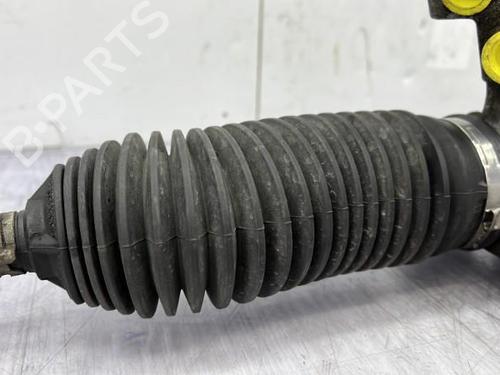 Steering rack AUDI A1 (8X1, 8XK) 1.6 TDI | BP23743141M22 - Image 2