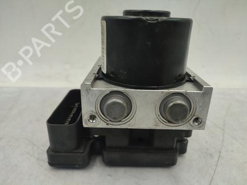 ABS pump CITROËN C3 II (SC_) 1.1 i | BP29611557M43 - Image 7