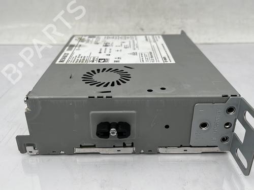 Radio RENAULT CLIO V (B7_) 1.5 Blue dCi 100 (B7AD) | BP23759054E6 - Image 4